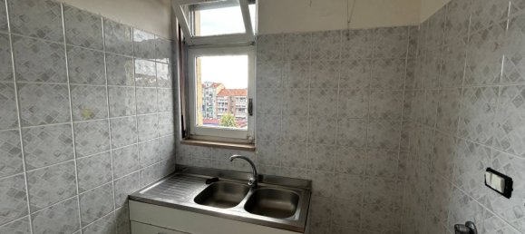 1 bedroom Apartment in Turin, Italy No. 328961 15