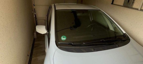 4-Zimmer Bungalow in Prignitz, Germany, Nr. 361881 13