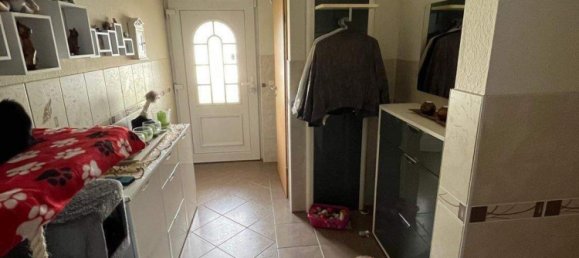 4-Zimmer Bungalow in Prignitz, Germany, Nr. 361881 8