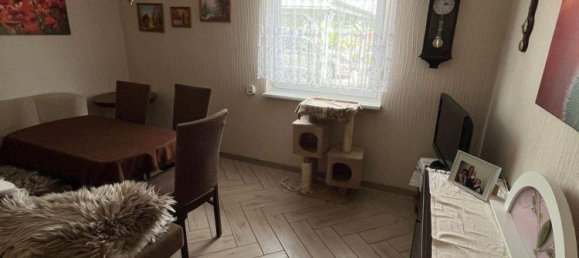 4-Zimmer Bungalow in Prignitz, Germany, Nr. 361881 5