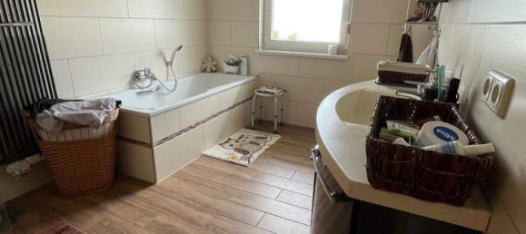 4-Zimmer Bungalow in Prignitz, Germany, Nr. 361881 7