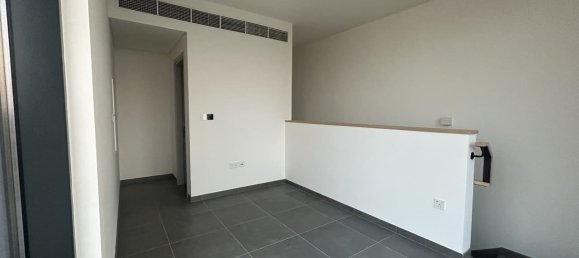 4 Schlafzimmer Villa in Arabian Ranches 3, UAE, Nr. 113908 18