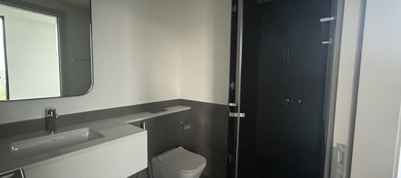 4 Schlafzimmer Villa in Arabian Ranches 3, UAE, Nr. 113908 13