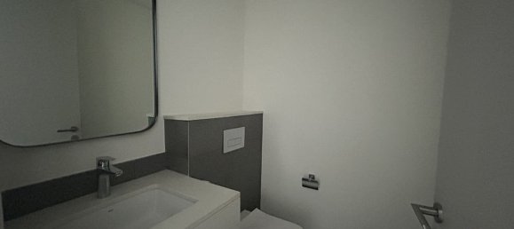 4 Schlafzimmer Villa in Arabian Ranches 3, UAE, Nr. 113908 16