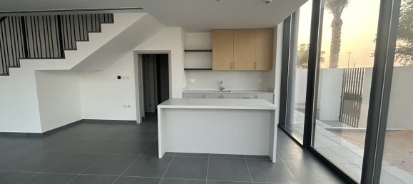 4 Schlafzimmer Villa in Arabian Ranches 3, UAE, Nr. 113908 3