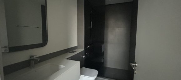 4 Schlafzimmer Villa in Arabian Ranches 3, UAE, Nr. 113908 7