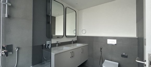 4 Schlafzimmer Villa in Arabian Ranches 3, UAE, Nr. 113908 11