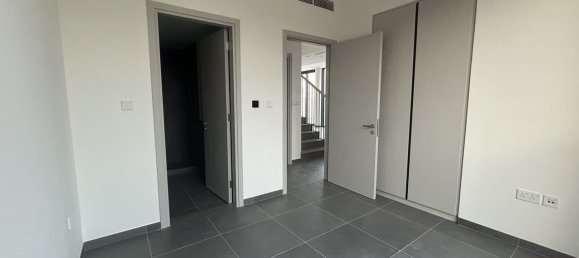 4 Schlafzimmer Villa in Arabian Ranches 3, UAE, Nr. 113908 6