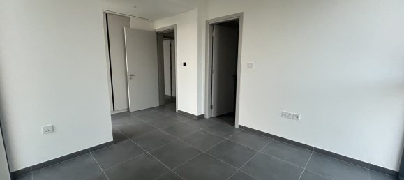 4 Schlafzimmer Villa in Arabian Ranches 3, UAE, Nr. 113908 12