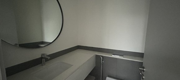 4 Schlafzimmer Villa in Arabian Ranches 3, UAE, Nr. 113908 5