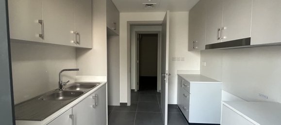 4 Schlafzimmer Villa in Arabian Ranches 3, UAE, Nr. 113908 4