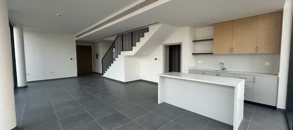 4 Schlafzimmer Villa in Arabian Ranches 3, UAE, Nr. 113908 2