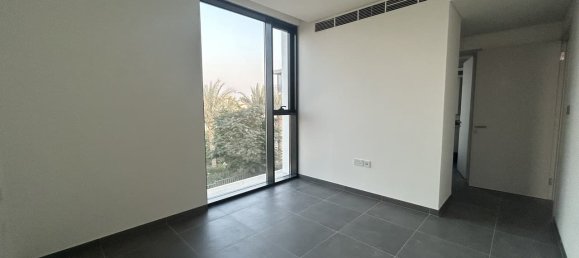4 Schlafzimmer Villa in Arabian Ranches 3, UAE, Nr. 113908 9