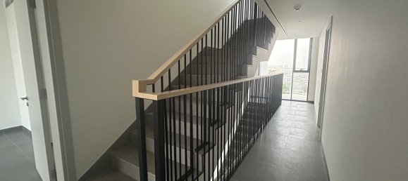 4 Schlafzimmer Villa in Arabian Ranches 3, UAE, Nr. 113908 17