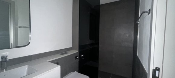 4 Schlafzimmer Villa in Arabian Ranches 3, UAE, Nr. 113908 15