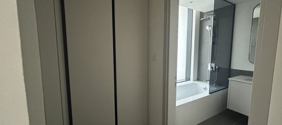 4 Schlafzimmer Villa in Arabian Ranches 3, UAE, Nr. 113908 10