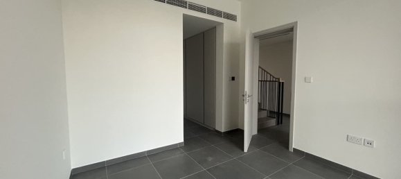 4 Schlafzimmer Villa in Arabian Ranches 3, UAE, Nr. 113908 14