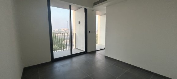 4 Schlafzimmer Villa in Arabian Ranches 3, UAE, Nr. 113908 8