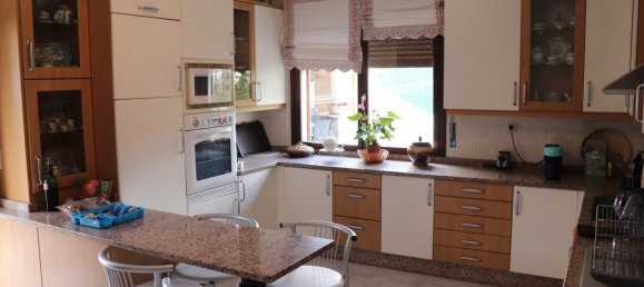 5 Schlafzimmer Haus in Vila Real, Portugal, Nr. 138400 12