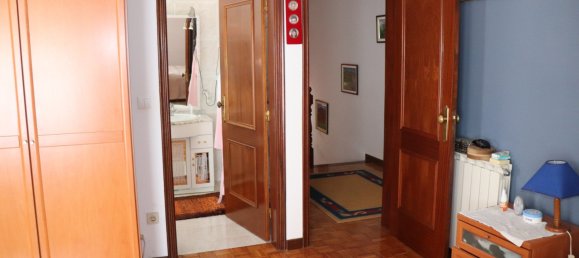 5 Schlafzimmer Haus in Vila Real, Portugal, Nr. 138400 18