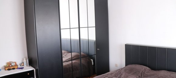 5 Schlafzimmer Haus in Vila Real, Portugal, Nr. 138400 20