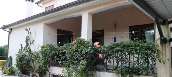 5 Schlafzimmer Haus in Vila Real, Portugal, Nr. 138400 5