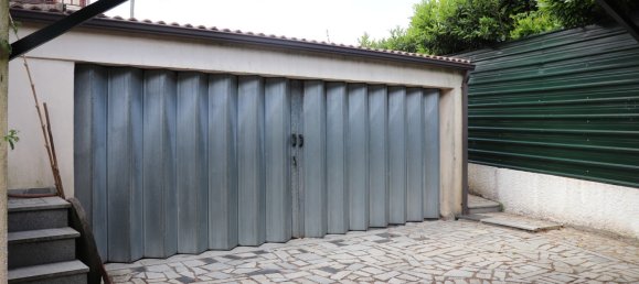 5 Schlafzimmer Haus in Vila Real, Portugal, Nr. 138400 4