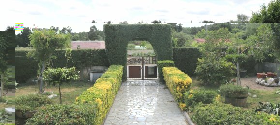 5 Schlafzimmer Haus in Vila Real, Portugal, Nr. 138400 7