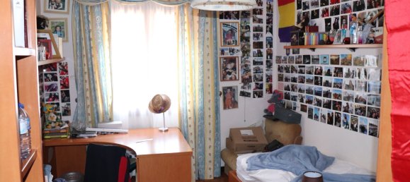 5 Schlafzimmer Haus in Vila Real, Portugal, Nr. 138400 24