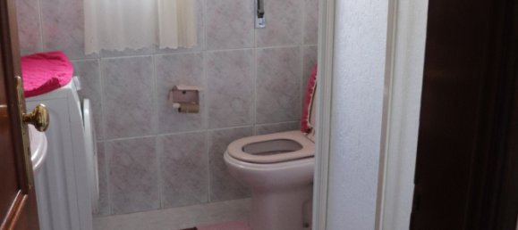 5 Schlafzimmer Haus in Vila Real, Portugal, Nr. 138400 14