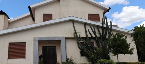 5 Schlafzimmer Haus in Vila Real, Portugal, Nr. 138400 3