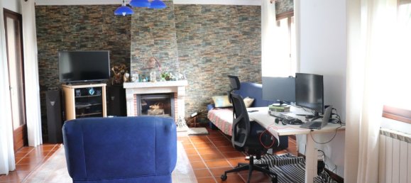 5 Schlafzimmer Haus in Vila Real, Portugal, Nr. 138400 9