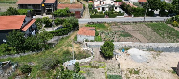 5 Schlafzimmer Haus in Vila Real, Portugal, Nr. 138400 25