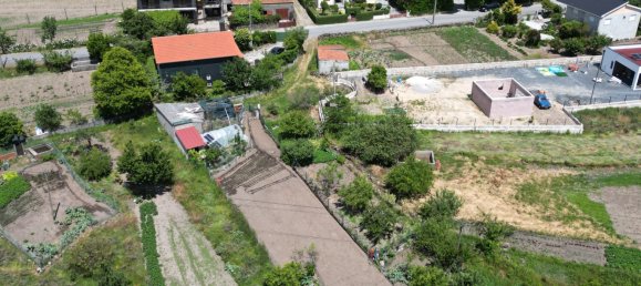 5 Schlafzimmer Haus in Vila Real, Portugal, Nr. 138400 27