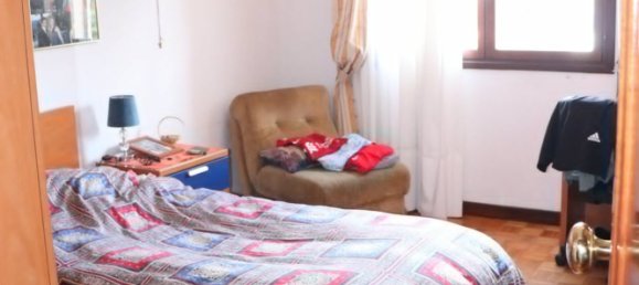 5 Schlafzimmer Haus in Vila Real, Portugal, Nr. 138400 19