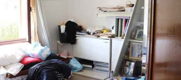 5 Schlafzimmer Haus in Vila Real, Portugal, Nr. 138400 15