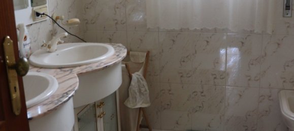 5 Schlafzimmer Haus in Vila Real, Portugal, Nr. 138400 21