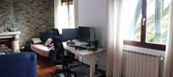 5 Schlafzimmer Haus in Vila Real, Portugal, Nr. 138400 8