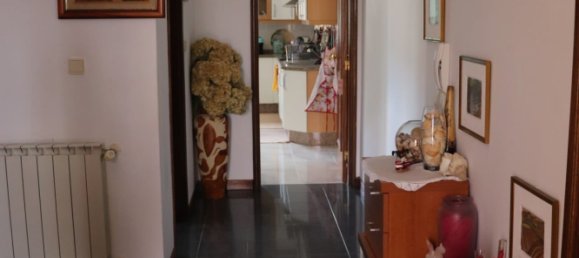 5 Schlafzimmer Haus in Vila Real, Portugal, Nr. 138400 16