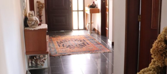 5 Schlafzimmer Haus in Vila Real, Portugal, Nr. 138400 13