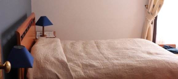 5 Schlafzimmer Haus in Vila Real, Portugal, Nr. 138400 17