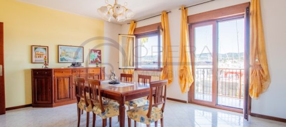 3 bedrooms Apartment in Trieste, Italy No. 310480 6