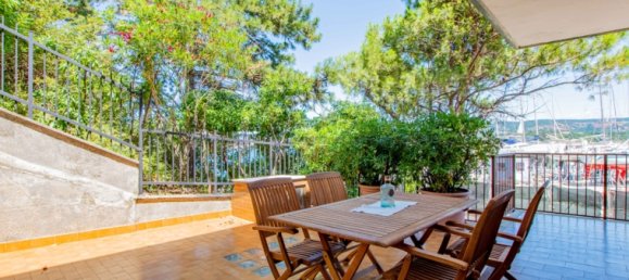 3 bedrooms Apartment in Trieste, Italy No. 310480 10