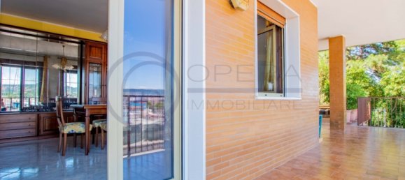 3 bedrooms Apartment in Trieste, Italy No. 310480 8