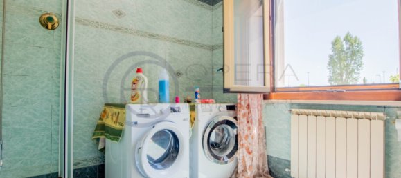 3 bedrooms Apartment in Trieste, Italy No. 310480 19