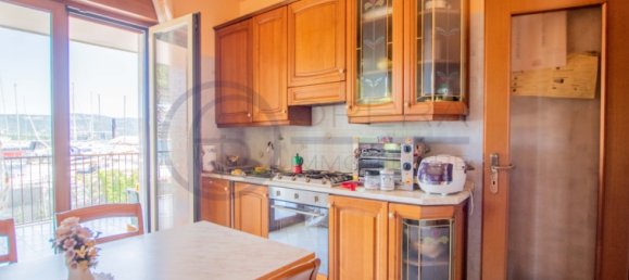 3 bedrooms Apartment in Trieste, Italy No. 310480 12