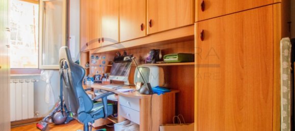 3 bedrooms Apartment in Trieste, Italy No. 310480 17