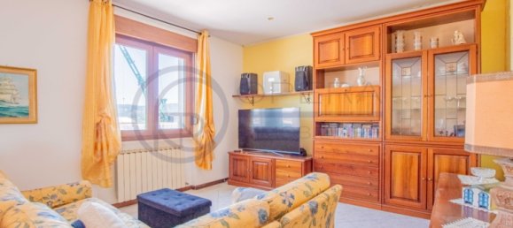 3 bedrooms Apartment in Trieste, Italy No. 310480 7
