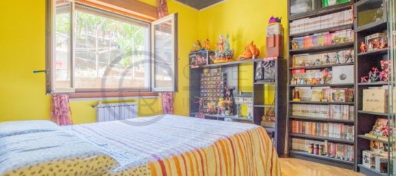 3 bedrooms Apartment in Trieste, Italy No. 310480 16