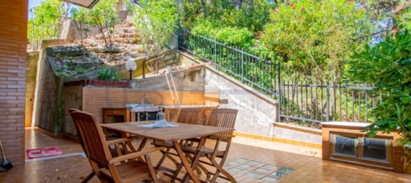 3 bedrooms Apartment in Trieste, Italy No. 310480 11